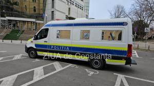 Justiție Constanța Decizie definitivă în cazul femeii care și-ar fi incendiat concubinul