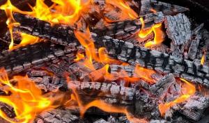 Valul 6 de energie – partea întâi – ziua 12. În plin tranzit de lună plină, se simte din plin energia haotică mentală