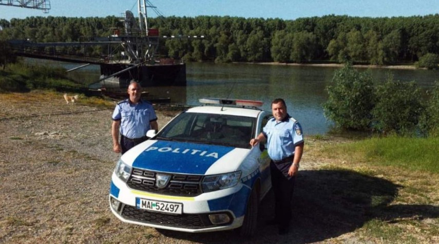 foto: IPJ Tulcea 