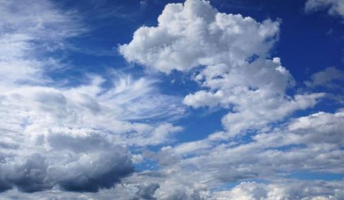 Vremea la Constanța, miercuri, 22 mai 2024 