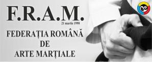 Federația Română de Arte Marțiale contractează servicii hoteliere în stațiunea Mamaia (DOCUMENT)