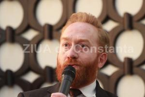 S-a încheiat evaluarea pentru perioada 2019-2024 Notă maximă pentru managerul Teatrului de Stat Constanța! (DOCUMENT) 