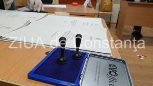 Dosarul vizând alegerile din 9 iunie, în județul Mureș, pleacă de la Constanța la Curtea Supremă! (MINUTA)