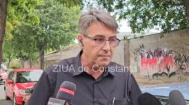 Tatăl tinerei ucise în accidentul din 2 Mai „Mi-am dorit de la prima înfățișare să dau ochii cu cel care mi-a omorât copilul” (VIDEO)     