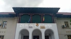 UPDATE Nou termen în Dosarul 2 Mai Vlad Pascu, adus la Judecătoria Mangalia (FOTO+VIDEO)                            