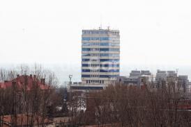 Licitații Constanța Carpathian Intelligence SRL, un nou contract cu ANR pentru mentenanța sistemului RoRIS (DOCUMENT) 