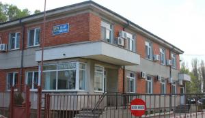 UPDATE. Ședință CJC Pe 2 iunie expiră mandatele administratorilor! Vot tardiv pentru selecția membrilor Consiliului de administrație al societății Drumuri Județene? (DOCUMENTE)   