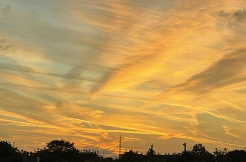 #ConstantaEsteBine Valul 6 de energie – partea a doua – ziua 3. Subiectul de astăzi - „când este destul?”