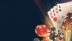 Top 5 jocuri de cărți care merită încercate