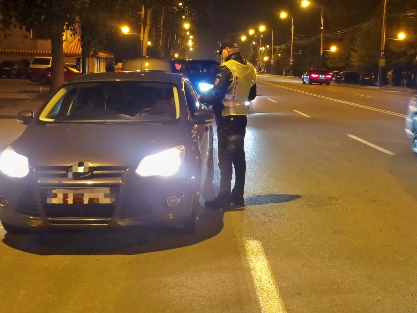 Sursa foto: IPJ Constanța