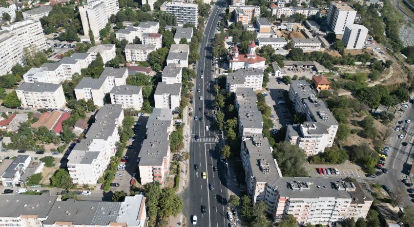 foto: Primăria Constanța 