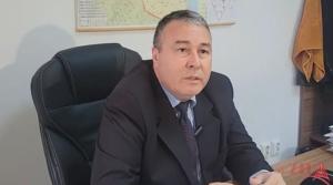 Declarații Procurorul criminalist Zafer Sadîc din cadrul Parchetului de pe lângă Tribunalul Constanța, despre cei trei asistenți de la morgă, suspectați că ar fi primit mită (VIDEO)  