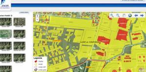  CNSC a dispus anularea licitatiei pentru Perdea Verde in sudul municipiului: Primaria Constanta pierde definitiv procesul achizitiei la Curtea de Apel si trebuie sa reia procedura de la capat! 