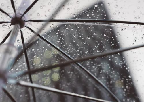 Vremea la Constanța, joi, 30 mai 2024. Prognoza meteorologilor 