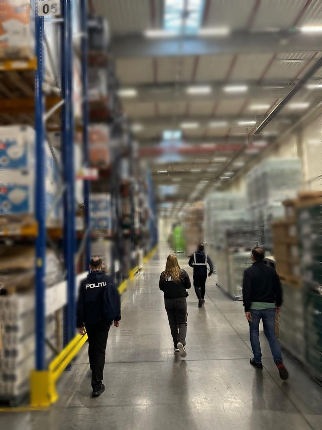 Sursa foto: IPJ Constanța