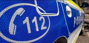 Tentativă de omor calificat la Peștera, în 2022! Două persoane lovite cu o bâtă de baseball. Dosarul, trimis la judecată 