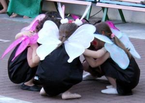 Vremea la Constanța de Ziua Copilului, 01 iunie 2024