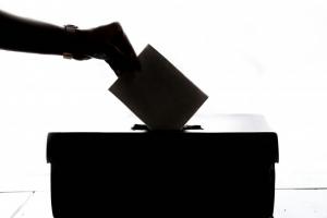 Alegeri locale 2024 Candidații la primăria și consiliul local Ion Corvin (DOCUMENTE)