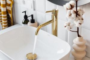 RAJA Constanța S-a reluat furnizarea apei în Agigea, Lazu și Eforie Nord