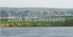 Achiziții Constanța Nuclearelectrica Serv SRL vrea să cumpere echipamente de protecție. Când are loc licitația (DOCUMENT)