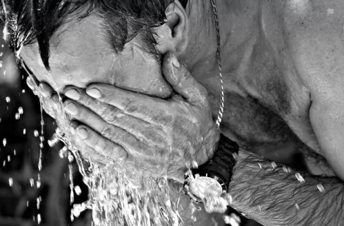 Val de aer tropical în România! Temperaturile vor atinge 33 de grade Celsius