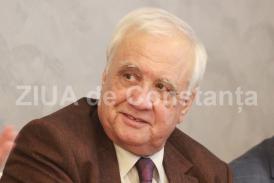 Putin vrea să stăpânească toată Europa 