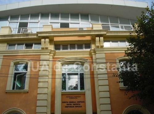 DGASPC Constanța anunță licitație pentru servicii de dezinsecție și deratizare (DOCUMENT)
