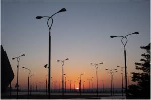 Cumpărări directe Constanța Lucris Servcom SRL se va ocupa, în luna martie, de întreținerea iluminatului public stradal și pietonal dn Năvodari (DOCUMENT)