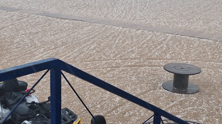 probleme cauzate de furtuna la constanta si eforie nord galerie foto video 859389