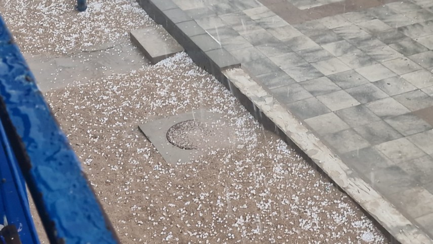 probleme cauzate de furtuna la constanta si eforie nord galerie foto video 859389