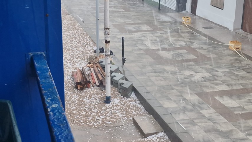 probleme cauzate de furtuna la constanta si eforie nord galerie foto video 859389