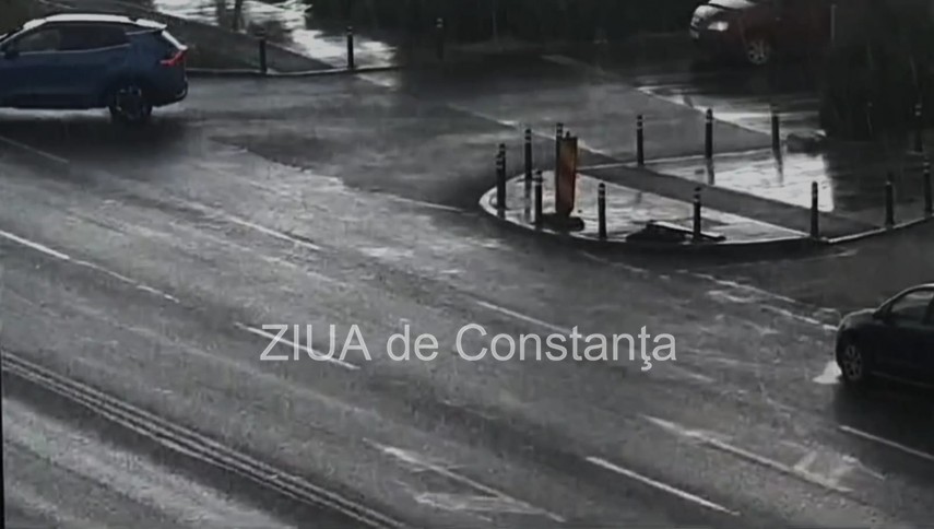 cod portocaliu in judetele constanta si tulcea localitati vizate 859365