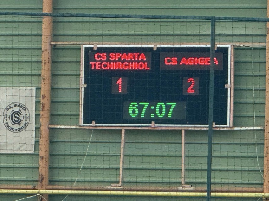 fotbal constanta cs agigea si viitorul cobadin se dueleaza in finala cupei romaniei faza judeteana galerie