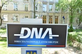 DNA a cerut și obținut arestarea lui Mitruș Vali, șeful Biroului pentru Imigrări al Județului Caraș Severin! (MINUTĂ)