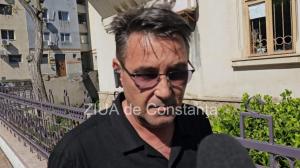 Declarații cutremurătoare în sala de judecată Tatăl Robertei - „Am dubiile mele că cercetările s-au făcut cum trebuie. La 102 km /h nu rupi un om în două” (VIDEO)            