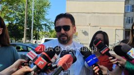 În Dosarul 2 Mai Tatăl lui Sebi despre Vlad Pascu - „Merită o pedeapsă de măcar 15 ani de închisoare” (FOTO+VIDEO)     