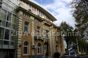 Cumpărări directe Constanța Ramed Health SRL, care administrează Clinica Ramed, contract cu Protecția Copilului Constanța (DOCUMENT)