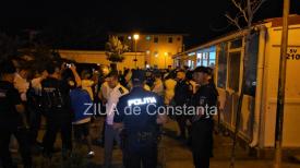 Alegeri locale Haosul a domnit la Secția 210 din cartierul Henri Coandă! Vezi cu ce probleme s-au confruntat membrii (VIDEO)        