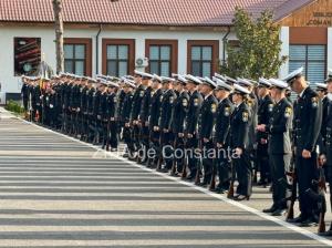 Academia Navală investește peste 65.000 de euro pentru documentația din faza SF pentru realizarea unui pavilion nou în Cazarma 1369 (DOCUMENT)