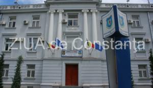 IPJ Constanța, cumpărări directe de la GMB Computers SRL! Iată ce cumpără polițiștii (DOCUMENTE) 