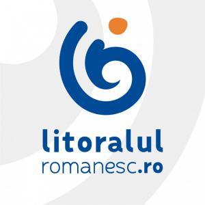 Ionut Nedea si-a vandut agentia de turism cu suma record de peste 21 de milioane! Vezi cine este cumparatorul