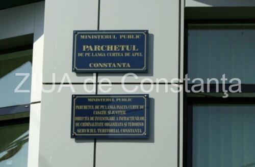 Procurori noi la DIICOT! Iată cine sunt noii „luptători“ Antimafia! Unul este din Constanța  