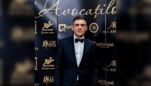 Judecătorul Adrian Ionescu, propus președinte al Judecătoriei Constanța 