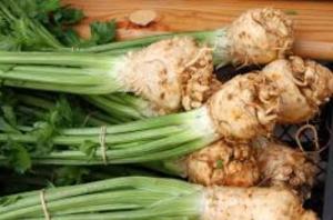 #ConstanțaEsteBine Valul 7 de energie – partea întâi – ziua 8. 14 iunie 2024. O altă zi de lună în creștere