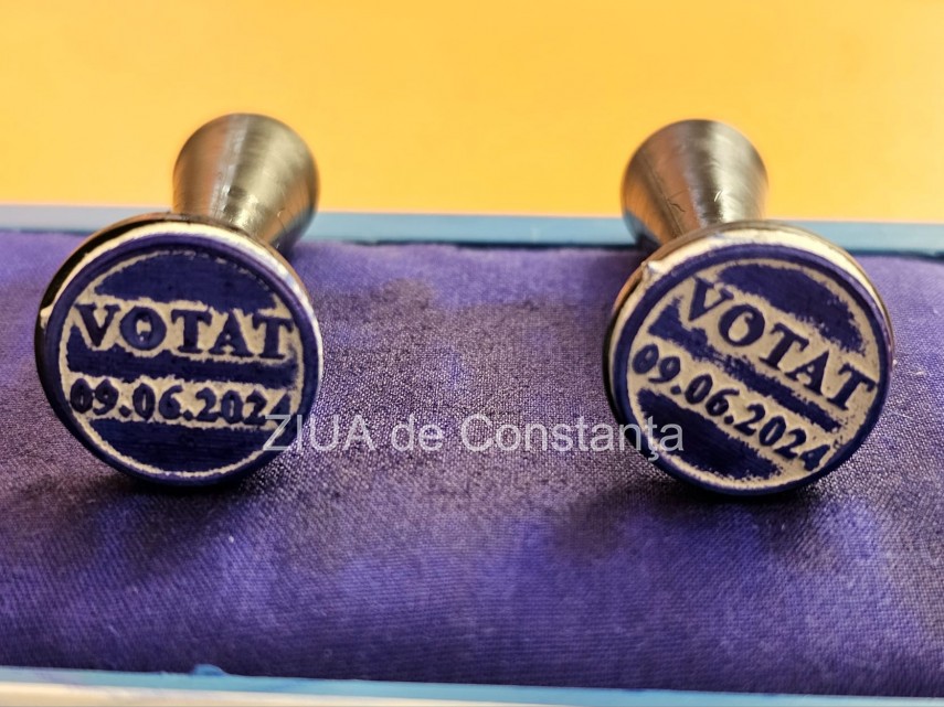 Alegeri 2024 BEC, rezultate la ora 10. Cele mai recente cifre!