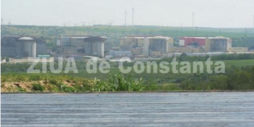 Achiziții Constanța Nuclearelectrica Serv SRL vrea să cumpere utilaj pentru tăiat vegetația. Când are loc licitația (DOCUMENT) 