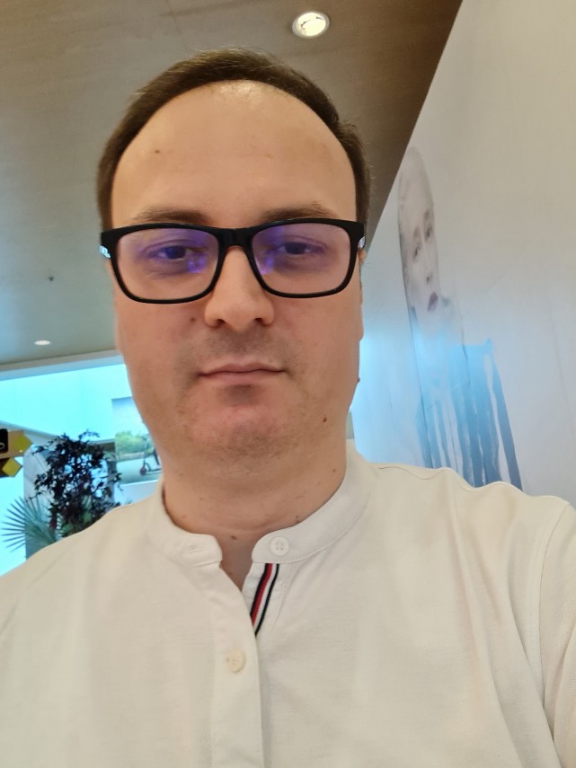 Alexandru Cumpanasu, achitat in dosarul DNA Constanta! (MINUTA) 