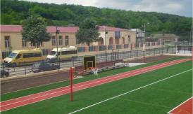 Primăria Peștera cumpără cu 66.000 de euro echipamente pentru dotarea Școlii Gimnaziale Nr. 1 Peștera (DOCUMENT) 