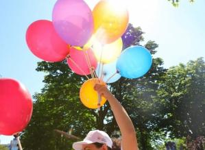 Anunț al Primăriei Constanța privind desfăşurarea de activităţi cu caracter temporar pentru perioada sezonului estival 2024