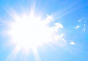 Meteo Constanța Val de căldură, caniculă și disconfort termic ridicat! Recomandări și numere de urgență